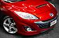 2009 Mazda Axela