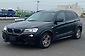 2013 BMW X3