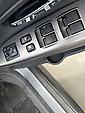 2026 Mitsubishi ASX
