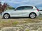 2011 BMW 120i