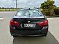 2014 BMW 528i
