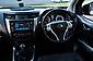 2018 Nissan Navara