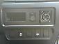 2010 Lexus HS250H