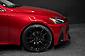 2009 Lexus IS 250