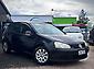 2006 Volkswagen Golf