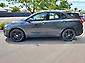 2020 Holden Equinox