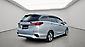 2016 Honda Shuttle
