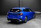 2021 Subaru Levorg