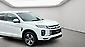2022 Mitsubishi ASX