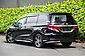 2014 Honda Odyssey Absolute 20th Ann