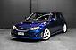 2011 Subaru Impreza