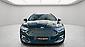 2016 Ford Mondeo
