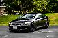 2007 Lexus GS 350
