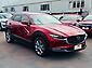 2020 Mazda CX-30