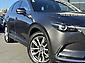 2019 Mazda CX-9