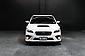 2015 Subaru WRX