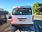 2013 Toyota Hiace