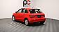2013 Audi A1