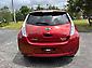 2013 Nissan Leaf
