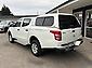 2016 Mitsubishi Triton
