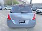 2013 Suzuki Swift