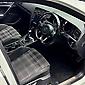 2013 Volkswagen Golf Gti