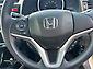 2013 Honda Fit Hybrid