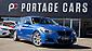 2012 BMW 116i