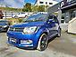 2017 Suzuki Ignis