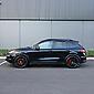 2010 Porsche Cayenne