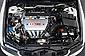 2006 Honda Accord