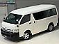 2006 Toyota Hiace