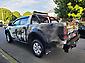 2013 Ford Ranger