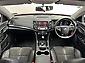 2014 Holden Commodore