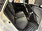 2013 Nissan Bluebird