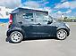 2013 Suzuki Splash