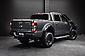 2018 Ford Ranger