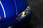 2000 Nissan 200SX