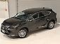 2014 Lexus NX 300h