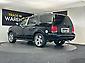 2000 Lincoln Navigator