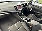 2014 Holden Commodore