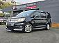 2012 Honda Step Wagon