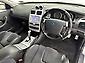 2005 Ford Falcon
