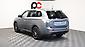 2013 Mitsubishi Outlander
