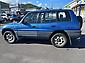 1997 Toyota RAV4