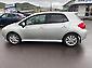2007 Toyota Auris