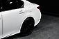 2012 Lexus GS 350
