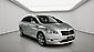 2008 Toyota Mark-X
