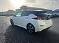 2018 Nissan Leaf