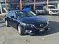 2016 Mazda Atenza